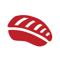 sushi-icon